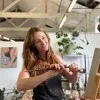 Grace Cram