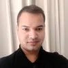 Ehsanul Haque