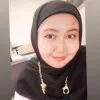 Annastia Yasinta