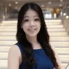 Kaye Zhao