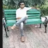 Mahesh Chavare