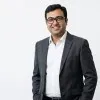AJAY KUMAR VERMA