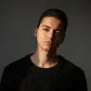 Ahmed Alaa Mahmoud
