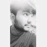 Ashu khan