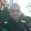 Richard Haddad