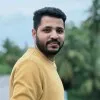 Rishad shoukkath