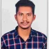 Mahesh Waghade