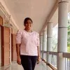 Teja Ghantasala