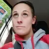Brittney Moss