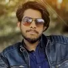 MOHD SHARIB