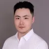 Zexuan Liu