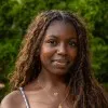Angelique Pacombe Jones