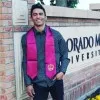 Luis Galaviz Vega