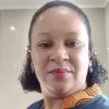imelda iyer