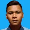 Feri Rahnawanto