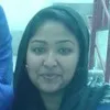 saarah emind
