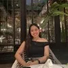 Maria Karen Yda Dulana
