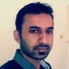 Ayaz Ahmed