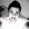 Nasser Wardany