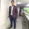 Sanjay Sharma
