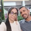 Jesus Agudelo