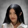 Huyen Pham