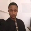 Anyanelue Nduka