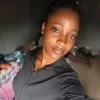 Ekene Precious