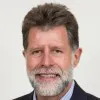 Doug Vining