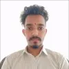 Aniket Chavan