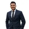 Abbar Mannan