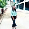 pavani pujitha nagala