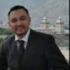 Emilio Iglesias