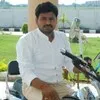 Prabhakar Reddy