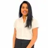 Maheshwari Nellutla