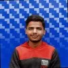 Khalid Ahmed Baloch