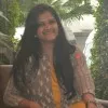 Mrunal Panchal