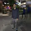Vikrant Birdawade