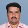 Titus Raju