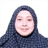 NURATIQAH ABU SAMAH