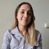 Maria Florencia Gomez Mercado