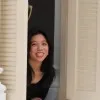 Heidi Lim