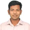 Dakshinamurthy Murugadoss