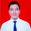 Laksmana Yorarahim
