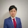 Keishi Hori