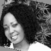 Cynthia Lee