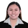 Georgette Valdez