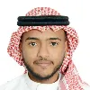Khalid Ismail