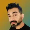 Shabaz Mughal