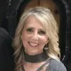 Cynthia Buco